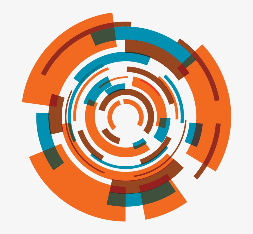 Intrigued Media Intrigued Media - Structure Data, transparent png #1371440