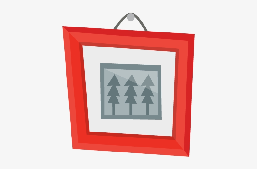 Get Free Instagram Real Likes - Illustration, transparent png #1371462