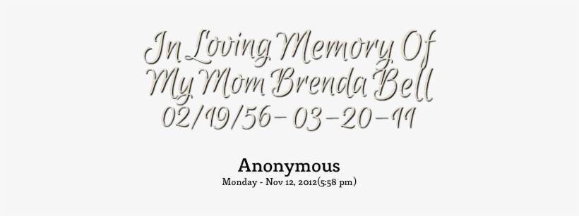 Calligraphy, transparent png #1371463
