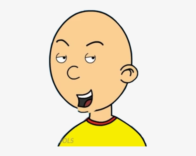 Report Abuse - Picsart Photo Studio, transparent png #1371464