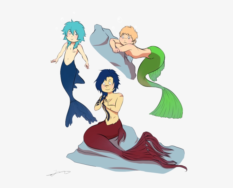 2 - Cartoon, transparent png #1371465