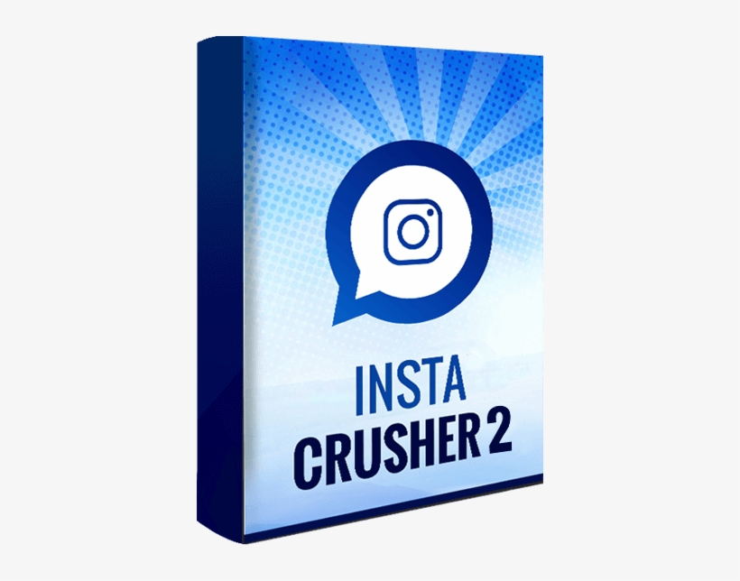 Weight Loss, transparent png #1371467