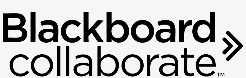 Blackboard Collaborate Blackboard Logo Png - Nonprofit Fundraising Strategy: A Guide To Ethical, transparent png #1371469