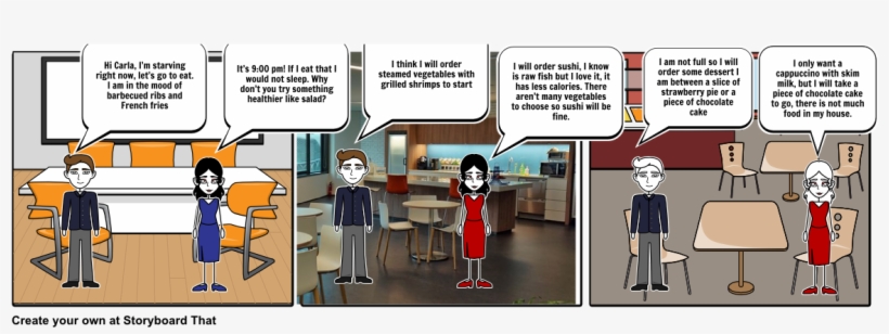 Blackboard - Cartoon, transparent png #1371518