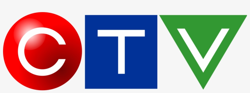 Ctv Coverage Of Alleles/instragram Instameet - Ctv Logo Png, transparent png #1371683