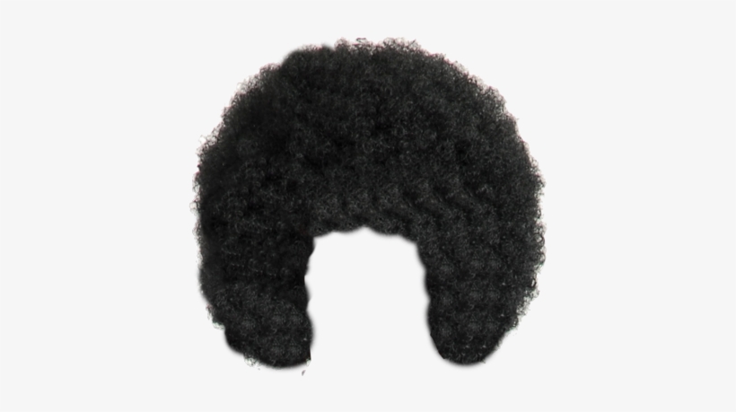 Photoshop Afro Hair - Afro Hair Png Transparent - Free Transparent PNG  Download - PNGkey