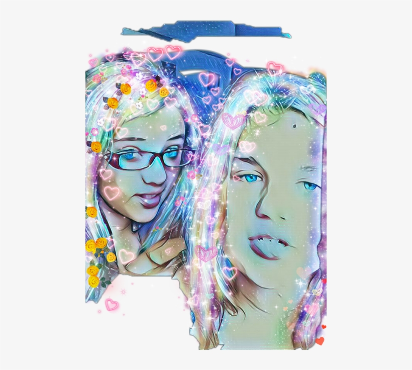 Modern Art, transparent png #1371818