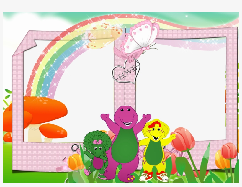 From 4sh, transparent png #1371846