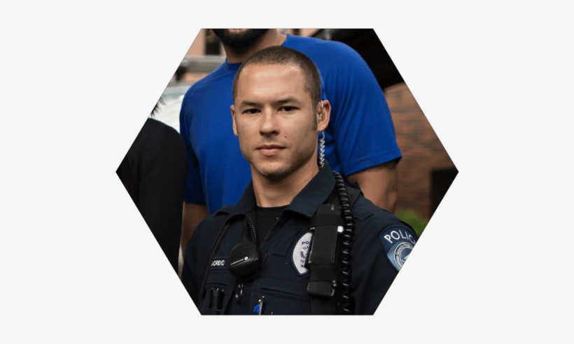 Basis Of Qualifications And Merit, Without Unlawful - Diego Moreno Kent Police, transparent png #1371847