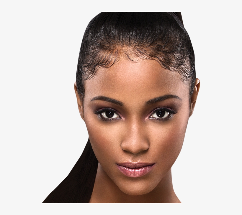 Best Sellers - Eye Shadow, transparent png #1371849