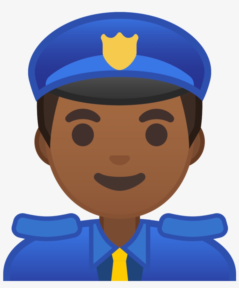 Download Download Svg Download Png Police Woman Icon Free Transparent Png Download Pngkey
