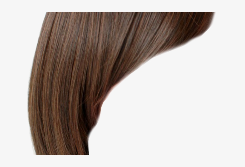 Hairstyle, transparent png #1371870
