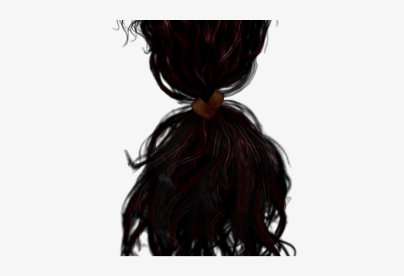 Afro Hair Png Transparent Images Girls Hair Style Png Free Transparent Png Download Pngkey - roblox girl hair png