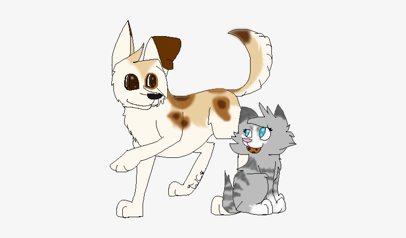 ❝draw My Ocs ☆ List Prizes More ☆ Everyone Gets Pets - Cartoon, transparent png #1371997