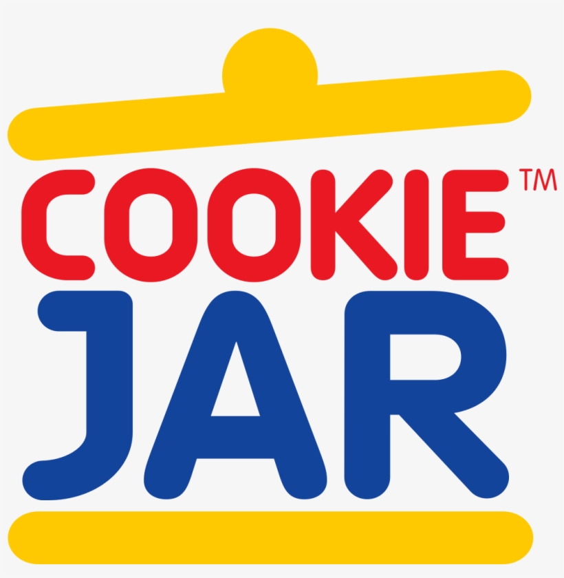 I Produced The 5th Season Of Caillou - Cookie Jar Group, transparent png #1372053