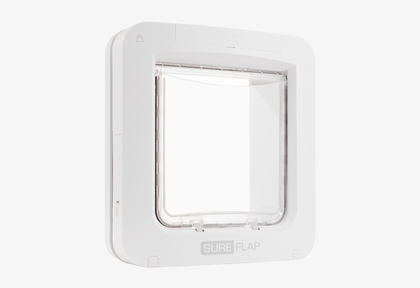 Screen, transparent png #1372156