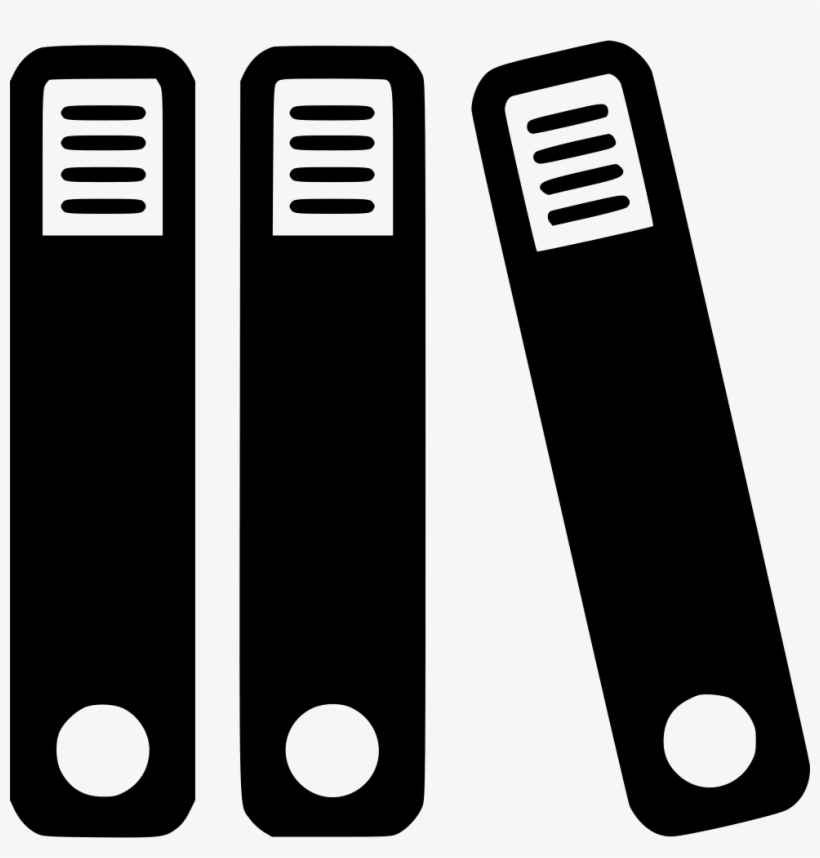 Folders Comments - Faridabad, transparent png #1372179