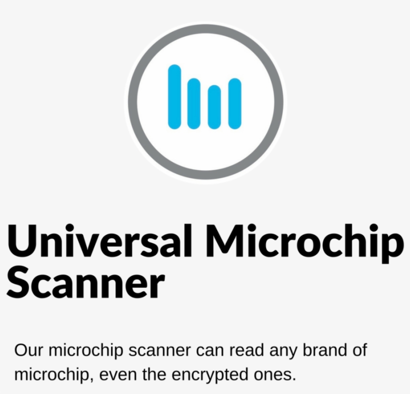 3 - Portable Network Graphics, transparent png #1372205