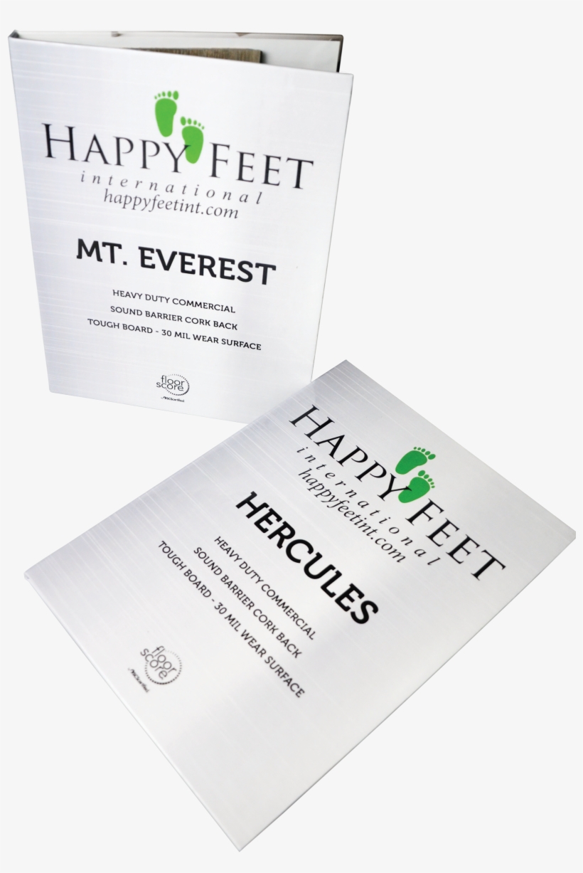 Folders - Calligraphy, transparent png #1372336