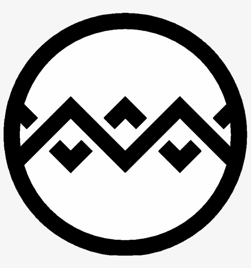 Calculator Icon Png, transparent png #1372371