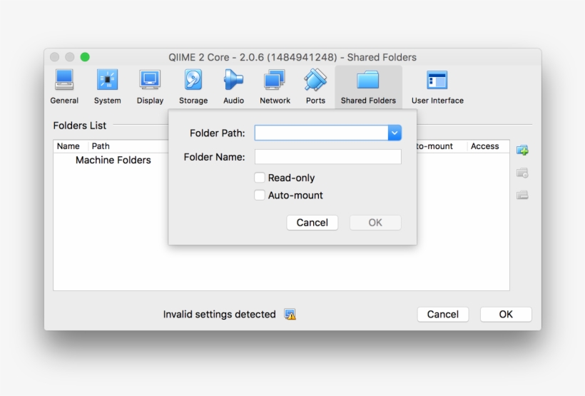 Screen Shot 2017 01 24 At - Portable Network Graphics, transparent png #1372452