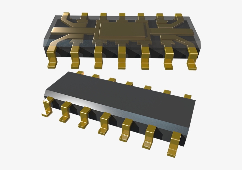 3docean Item For Sale - Wood, transparent png #1372479