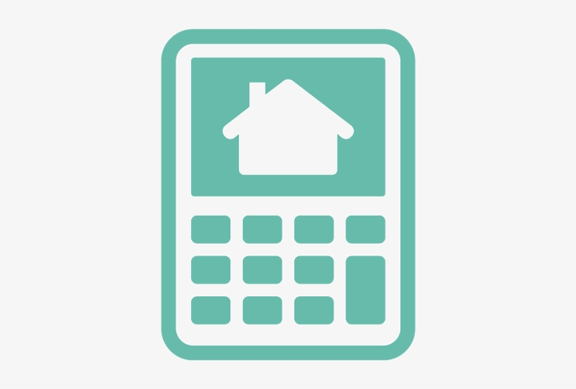 Bsp Png Home Loan Calculator - Finance Calculator Wordpress Plugin, transparent png #1372482