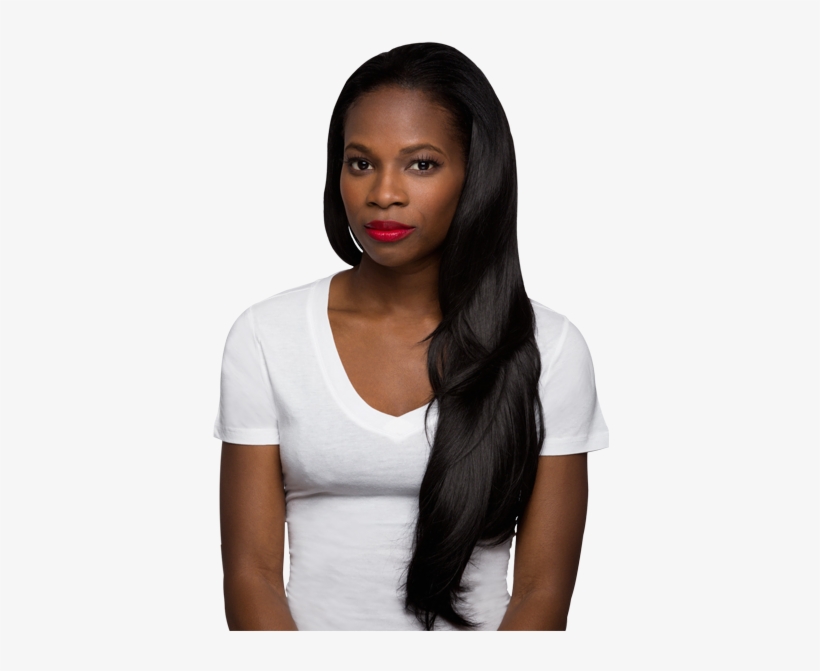 Sold Out Etoile Blue - Artificial Hair Integrations, transparent png #1372485