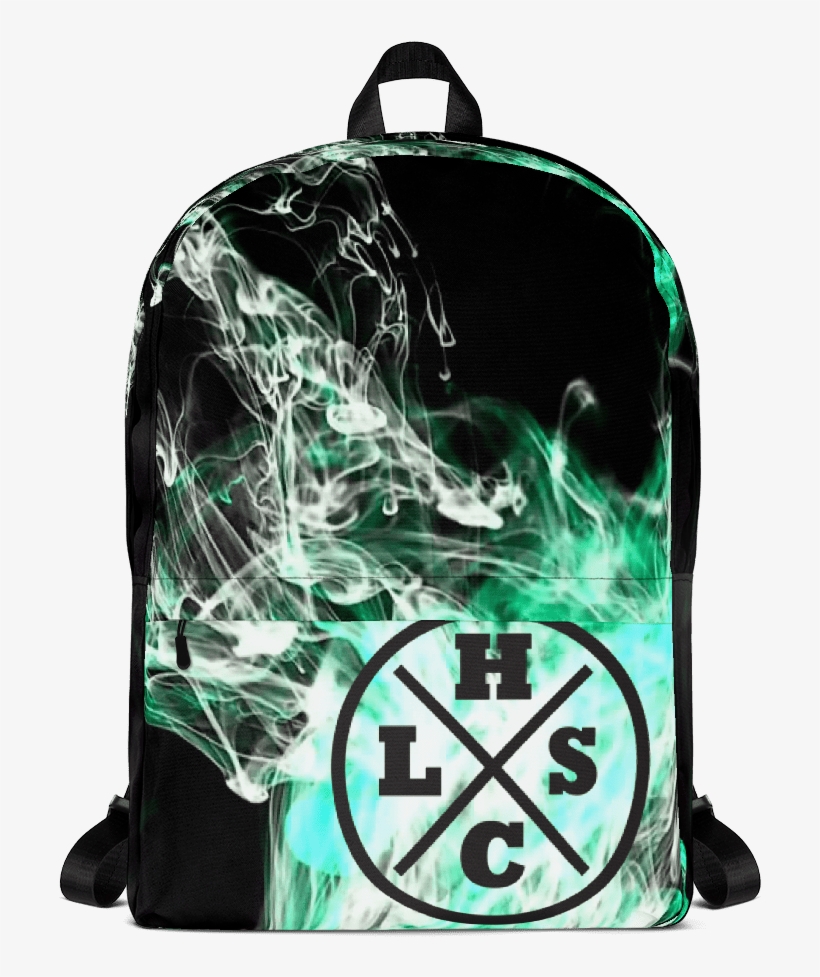 Product Info - Backpack, transparent png #1372575