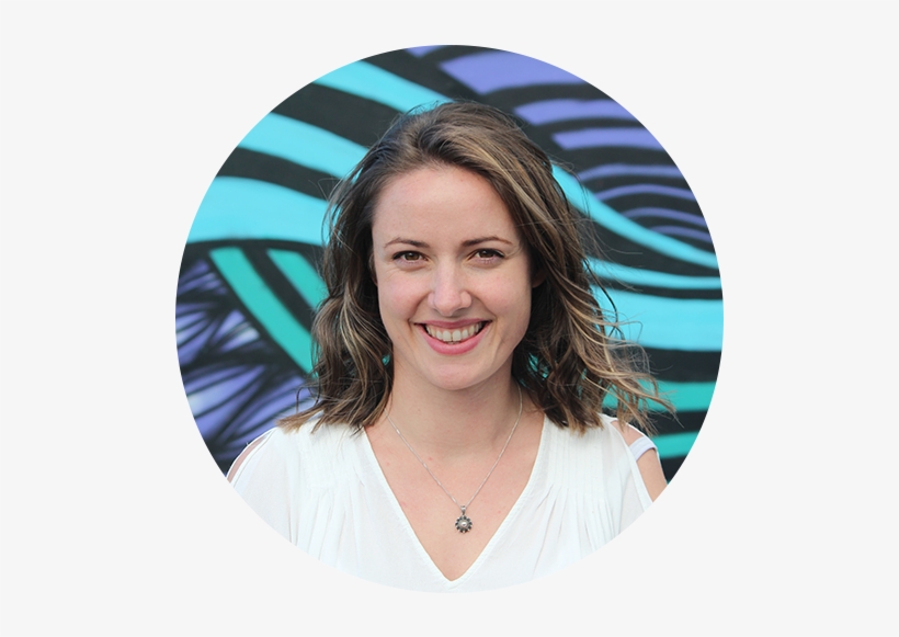 Inkdrop Design Team Lisa Ryan - Inkdrop Design Co, transparent png #1372598