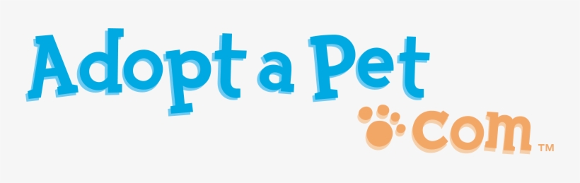 Aap Logo Tm - Adopt A Pet Png, transparent png #1372628