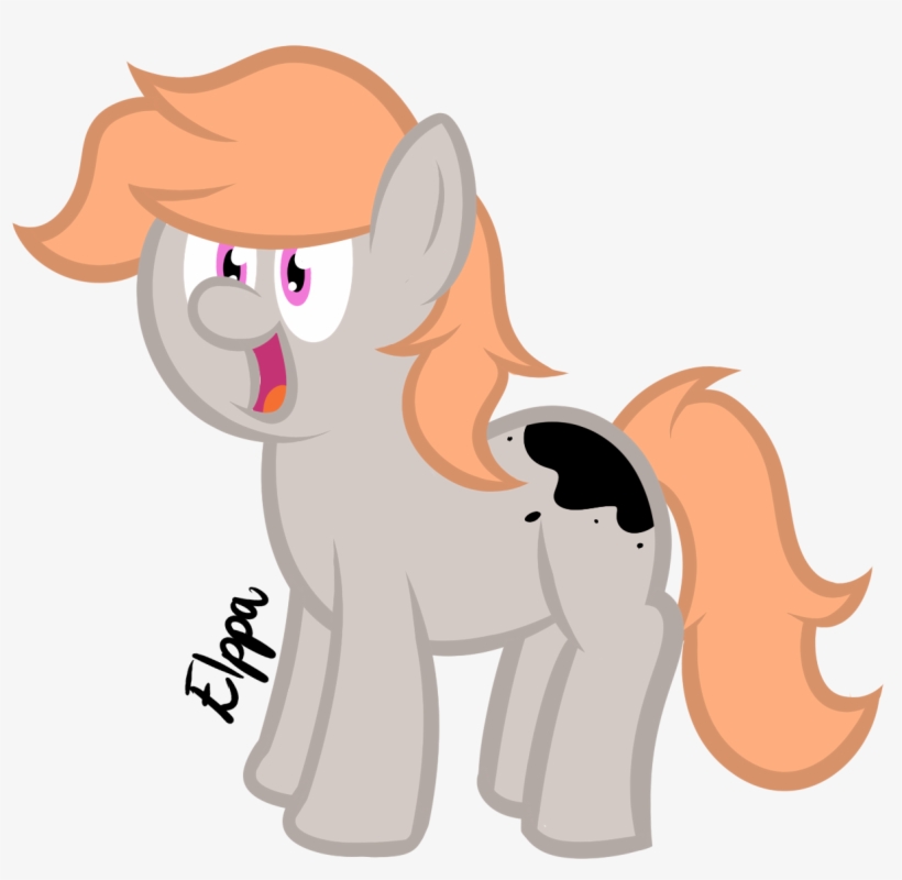 Cartoon, transparent png #1372757