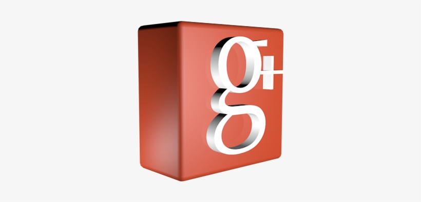 Google Plus Clinica Dental Del Canto - Google+, transparent png #1372760