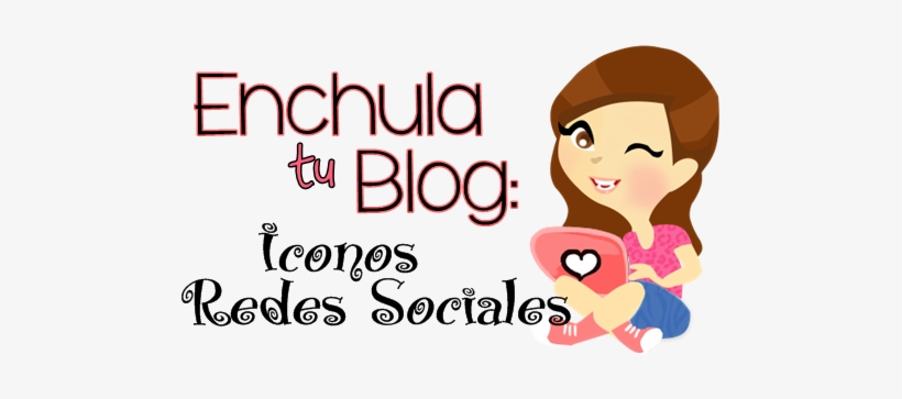 27 Marzo, - Love My Daddy Mug, transparent png #1372875