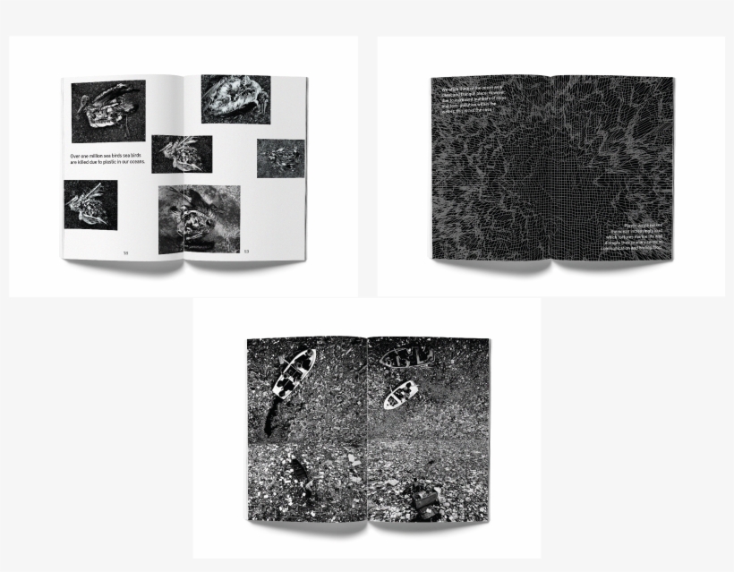 Motif, transparent png #1372882