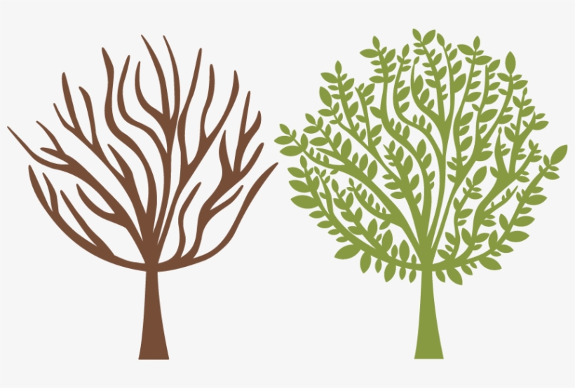 Https - Scalable Vector Graphics, transparent png #1372998