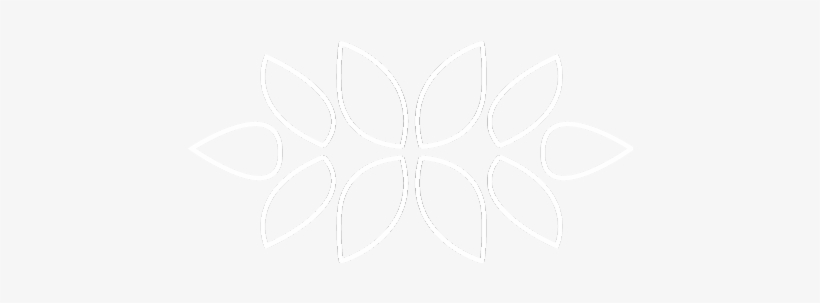 The Beautifully Balanced Home - Family Association, transparent png #1373139