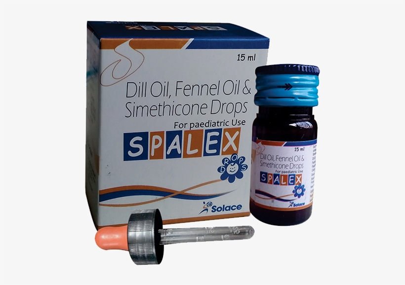 Product Description - Hammer, transparent png #1373182