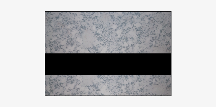 Ipi Architectural Stones Gloss Platinum Marble/black - Poster, transparent png #1373210