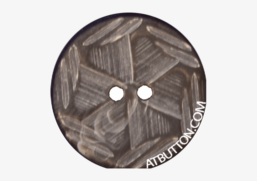 Image - Plastic, transparent png #1373243