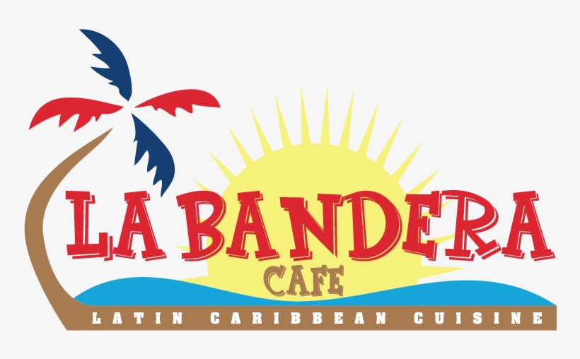La Bandera Cafe, transparent png #1373264