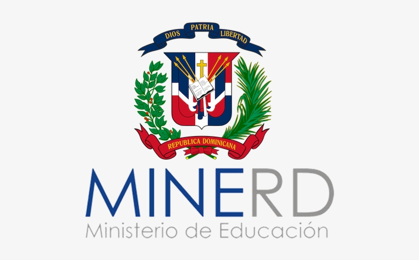 En Esta Campaña - La Bandera Dominicana, transparent png #1373347