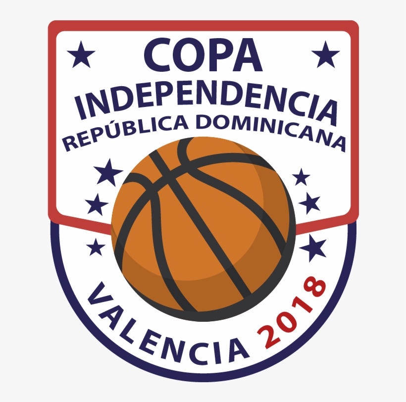 Dentro Del Marco Del Mes De La Dominicanidad, El Consulado - Streetball, transparent png #1373351