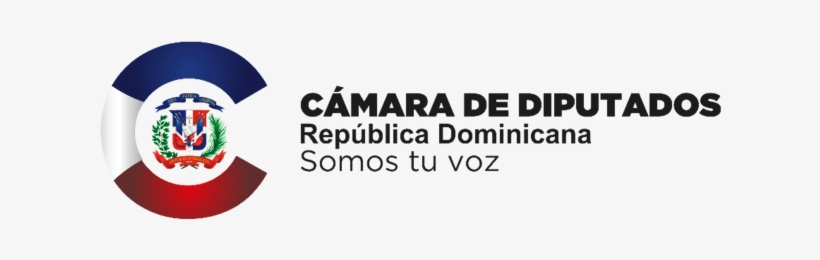 Citydreamshops Dominican Republic Beach Design Souvenir, transparent png #1373366
