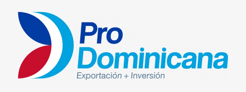 Consulado General De La Rep - Prodominicana, transparent png #1373430
