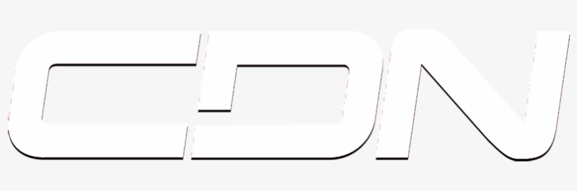 Cdn El Canal De Noticias De Los Dominicanos, transparent png #1373452