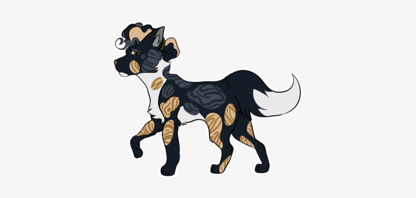 Parsley - Wiki, transparent png #1373531