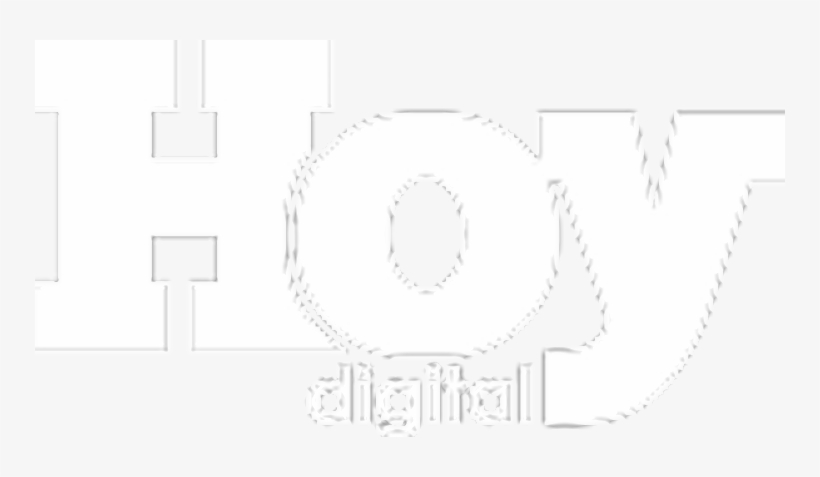 República Dominicana Logo - Periodico Hoy, transparent png #1373568