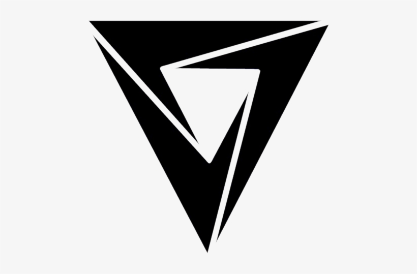 Army Logo Png Image - Junkers Logo Png, transparent png #1373596