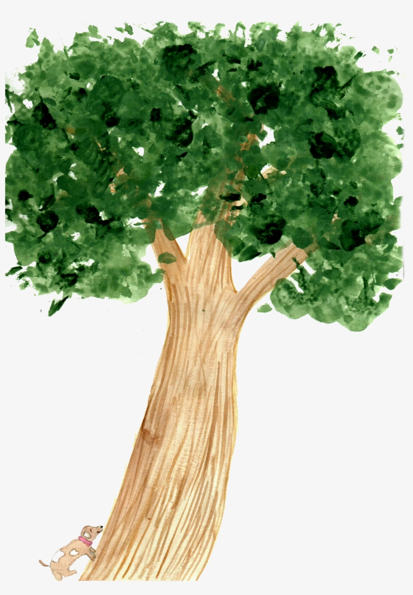 Tree Stump, transparent png #1373617